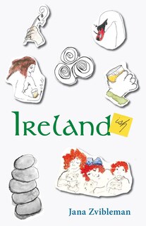 Couverture_Irelandish