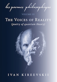 Couverture_Les Poemes Philosophique (Volume 3)