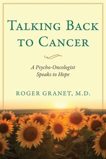 Couverture_Talking Back to Cancer