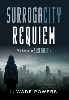 Front cover_SurrogaCity Requiem