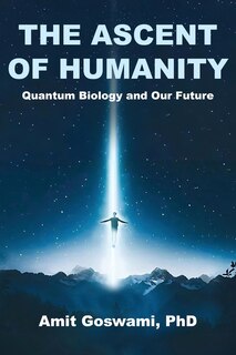 Couverture_The Ascent of Humanity