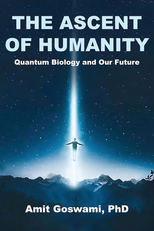Couverture_The Ascent of Humanity