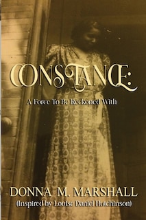 Couverture_Constance
