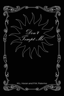 Front cover_Don't Tempt Me