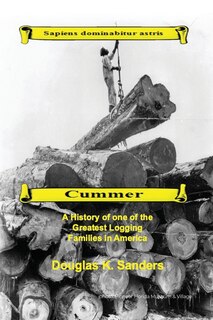 Front cover_Cummer