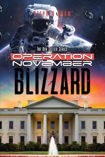 Couverture_Operation November Blizzard