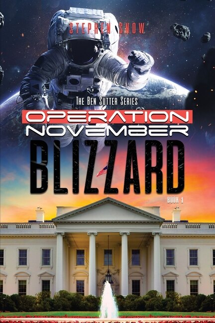 Couverture_Operation November Blizzard