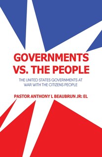 Couverture_Governments vs. the People