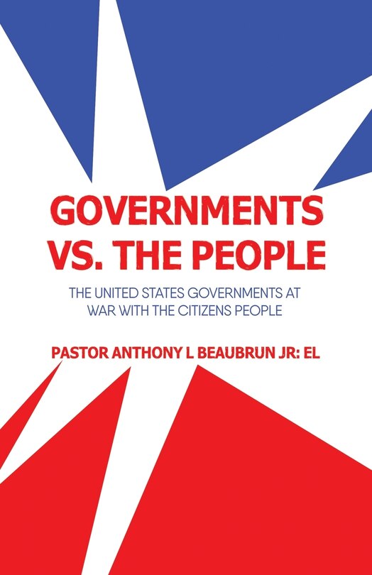 Couverture_Governments vs. the People