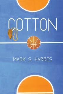 Front cover_Cotton