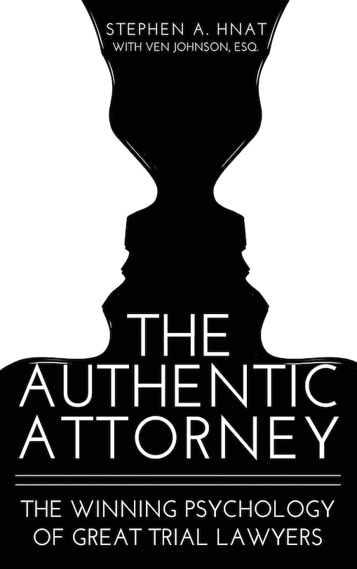 Front cover_The Authentic Attorney