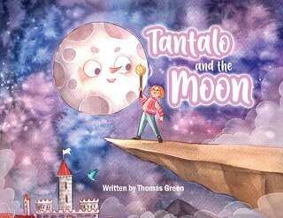 Front cover_Tantalo and the Moon