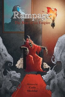 Couverture_Rampage