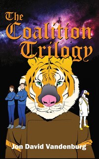 Front cover_The Coalition Trilogy