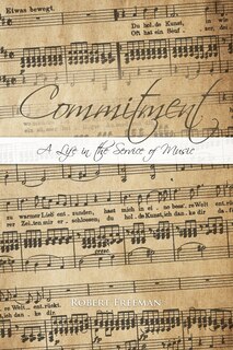 Front cover_Commitment