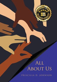 Front cover_All About Us