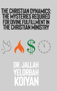 Couverture_The Christian Dynamics