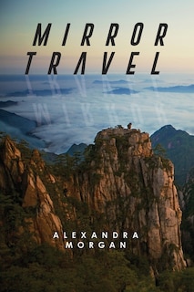 Couverture_Mirror Travel