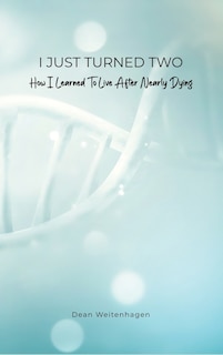 Couverture_I Just Turned Two