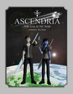 Front cover_Ascendria