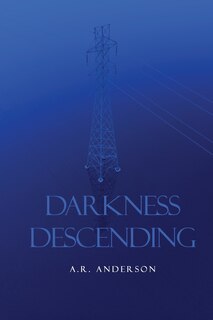Front cover_Darkness Descending