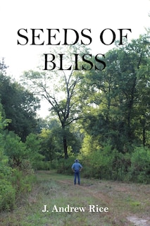 Couverture_Seeds of Bliss