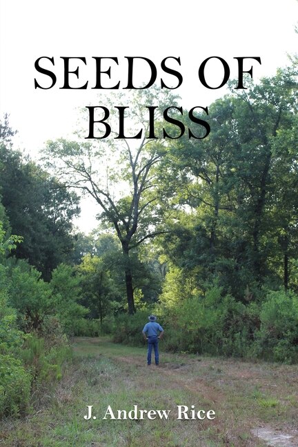 Couverture_Seeds of Bliss
