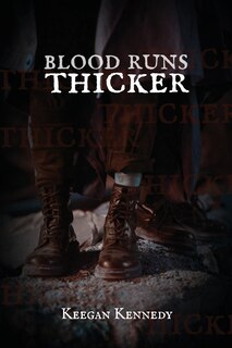 Front cover_Blood Runs Thicker