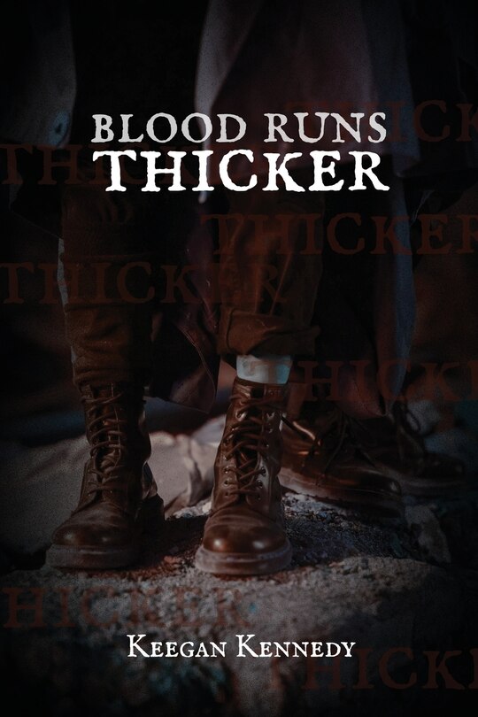 Front cover_Blood Runs Thicker