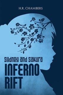 Front cover_Sydney & Sakura