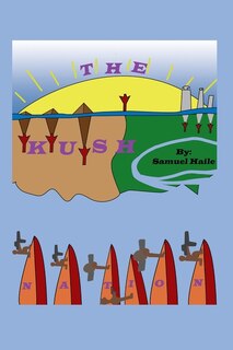 Couverture_The Kush Nation