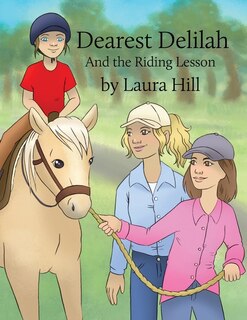 Front cover_Dearest Delilah