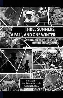 Couverture_Three Summers, a Fall, and One Winter