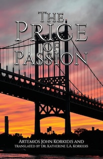 The Price of Passion