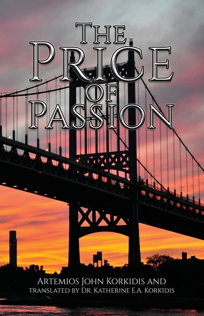 The Price of Passion