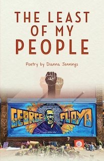 Front cover_The Least of My People