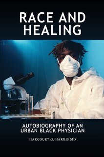Couverture_Race and Healing