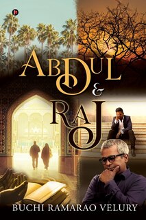 Front cover_Abdul and Raj