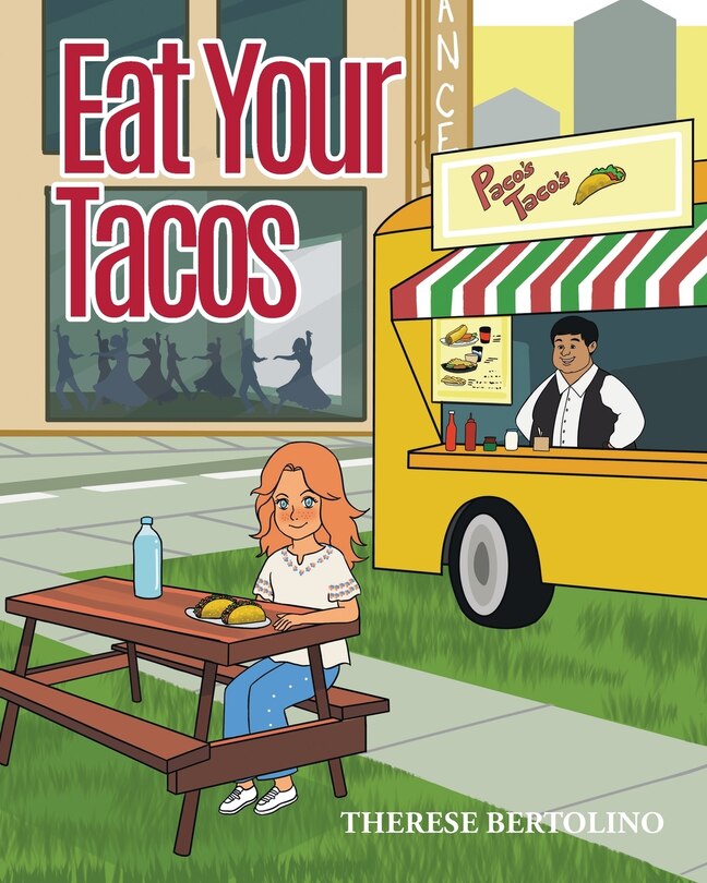 Front cover_Eat Your Tacos