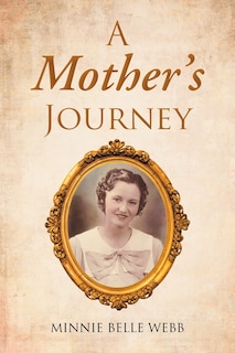 A Mother's Journey