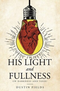 Couverture_His Light and Fullness