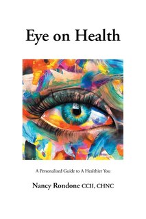 Front cover_Eye on Health