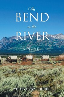 Front cover_The Bend in the River