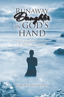 Couverture_Runaway Daughter in God's Hand