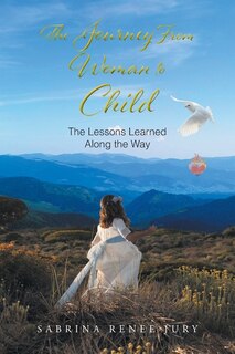 Couverture_The Journey From Woman to Child