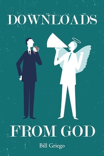 Front cover_Downloads from God