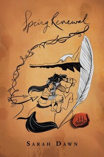 Couverture_Spring Renewal