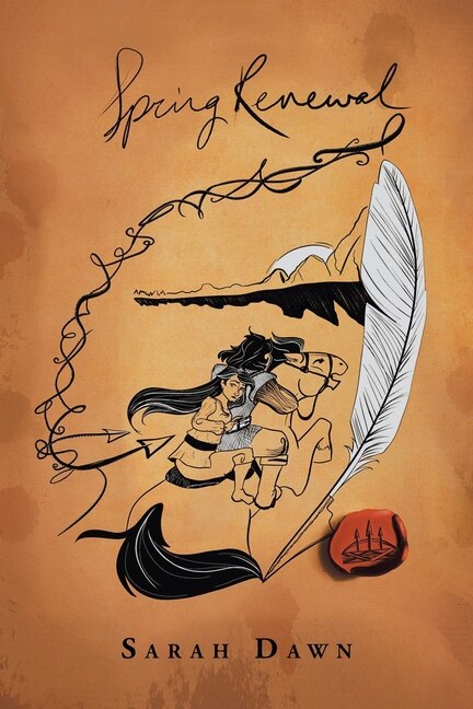 Couverture_Spring Renewal