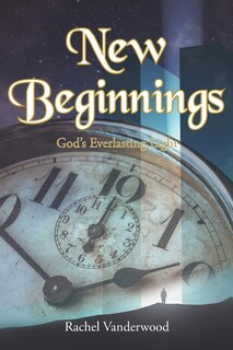 Front cover_New Beginnings