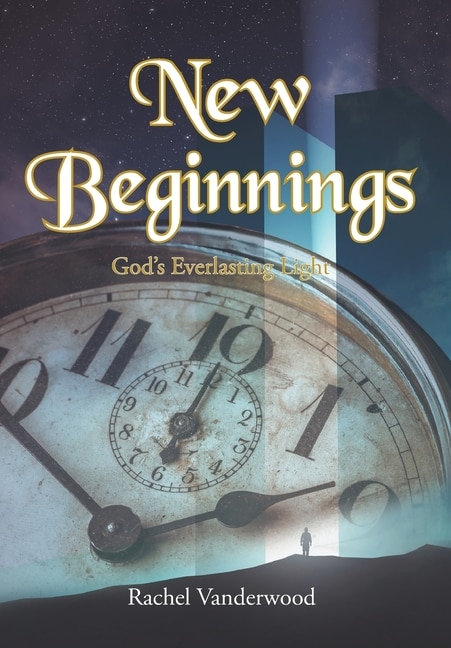 Front cover_New Beginnings